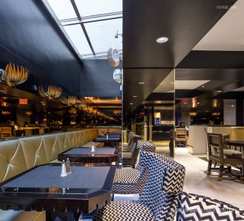 Fotografia de Arquitectura Hotel-Room-Mate-Grace-Nueva-York-SG1530_1934