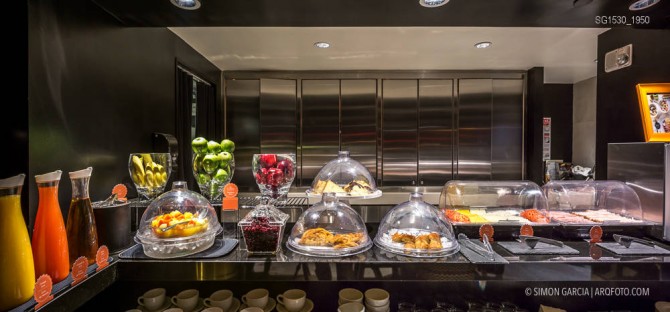 Fotografia de Arquitectura Hotel-Room-Mate-Grace-Nueva-York-SG1530_1950