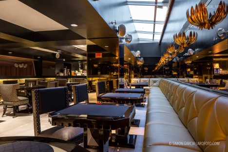 Fotografia de Arquitectura Hotel-Room-Mate-Grace-Nueva-York-SG1530_1970