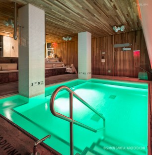 Fotografia de Arquitectura Hotel-Room-Mate-Grace-Nueva-York-SG1530_1974