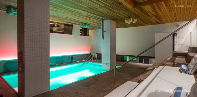 Fotografia de Arquitectura Hotel-Room-Mate-Grace-Nueva-York-SG1530_1979