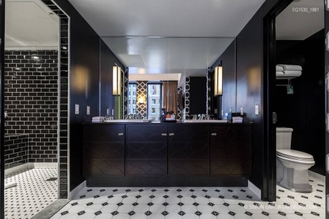 Fotografia de Arquitectura Hotel-Room-Mate-Grace-Nueva-York-SG1530_1981