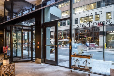 Fotografia de Arquitectura Hotel-Room-Mate-Grace-Nueva-York-SG1530_2006