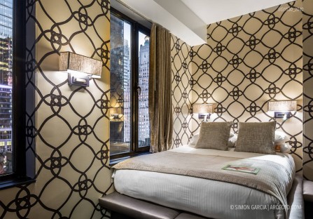 Fotografia de Arquitectura Hotel-Room-Mate-Grace-Nueva-York-SG1530_2040