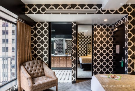 Fotografia de Arquitectura Hotel-Room-Mate-Grace-Nueva-York-SG1530_2489