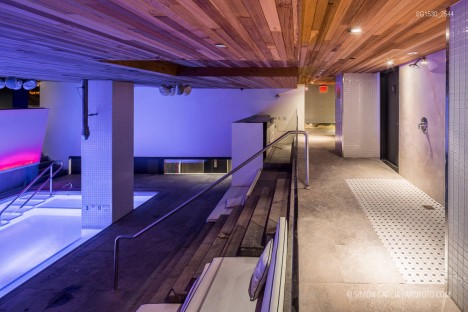 Fotografia de Arquitectura Hotel-Room-Mate-Grace-Nueva-York-SG1530_2544