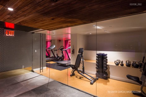 Fotografia de Arquitectura Hotel-Room-Mate-Grace-Nueva-York-SG1530_2552