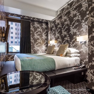 Fotografia de Arquitectura Hotel-Room-Mate-Grace-Nueva-York-SG1530_2592