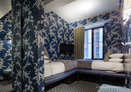 Fotografia de Arquitectura Hotel-Room-Mate-Grace-Nueva-York-SG1530_4697