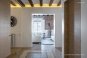 Fotografia de Arquitectura Piso-Barrio-Gotico-AAGF-SG1522_1302