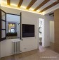 Fotografia de Arquitectura Piso-Barrio-Gotico-AAGF-SG1522_1402