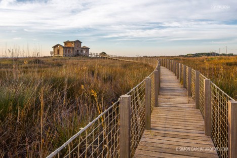Fotografia de Arquitectura Edifici-Semafor-01-SG1534_6094