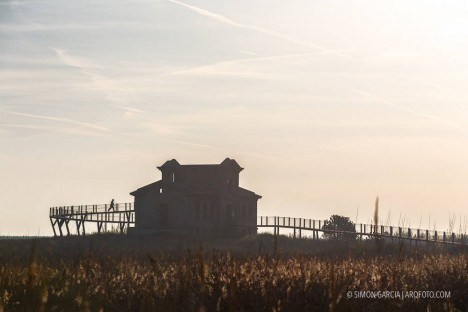 Fotografia de Arquitectura Edifici-Semafor-06-SG1534_6363-2