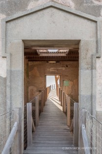 Fotografia de Arquitectura Edifici-Semafor-09-SG1534_6096-2