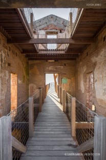 Fotografia de Arquitectura Edifici-Semafor-10-SG1534_6099-2