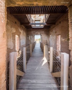 Fotografia de Arquitectura Edifici-Semafor-11-SG1534_6292-2