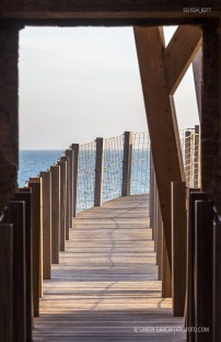 Fotografia de Arquitectura Edifici-Semafor-13-SG1534_6377