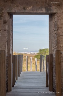 Fotografia de Arquitectura Edifici-Semafor-14-SG1534_6281-2