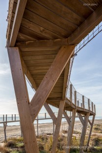 Fotografia de Arquitectura Edifici-Semafor-15-SG1534_6204-2