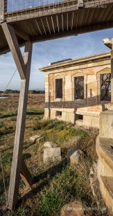 Fotografia de Arquitectura Edifici-Semafor-17-SG1534_6183-2