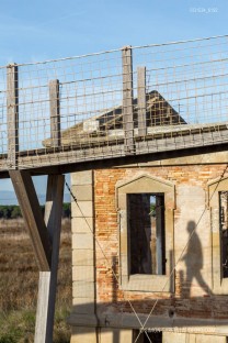 Fotografia de Arquitectura Edifici-Semafor-18-SG1534_6192