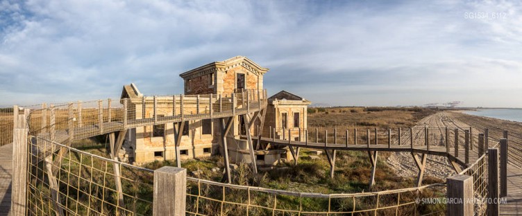 Fotografia de Arquitectura Edifici-Semafor-20-SG1534_6112