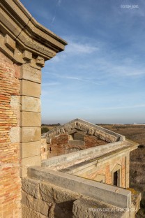 Fotografia de Arquitectura Edifici-Semafor-24-SG1534_6285