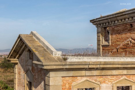 Fotografia de Arquitectura Edifici-Semafor-25-SG1534_6225