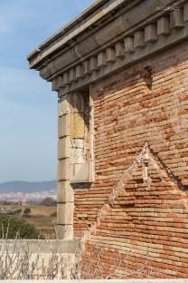 Fotografia de Arquitectura Edifici-Semafor-26-SG1534_6272