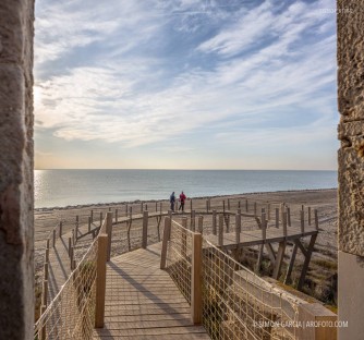 Fotografia de Arquitectura Edifici-Semafor-27-SG1534_6136-2