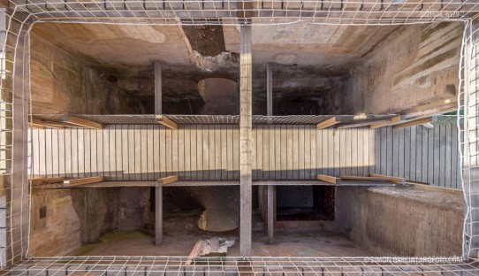 Fotografia de Arquitectura Edifici-Semafor-32-SG1534_6179-2