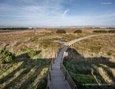 Fotografia de Arquitectura Edifici-Semafor-33-SG1534_6233-2