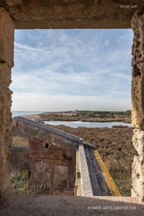 Fotografia de Arquitectura Edifici-Semafor-34-SG1534_6240