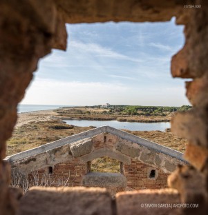 Fotografia de Arquitectura Edifici-Semafor-35-SG1534_6261