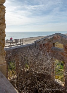 Fotografia de Arquitectura Edifici-Semafor-36-SG1534_6251-2