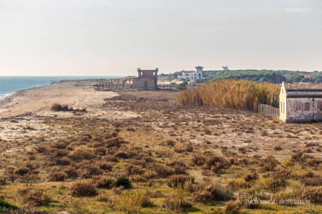 Fotografia de Arquitectura Edifici-Semafor-37-SG1534_6341