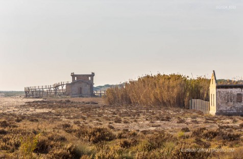 Fotografia de Arquitectura Edifici-Semafor-38-SG1534_6333