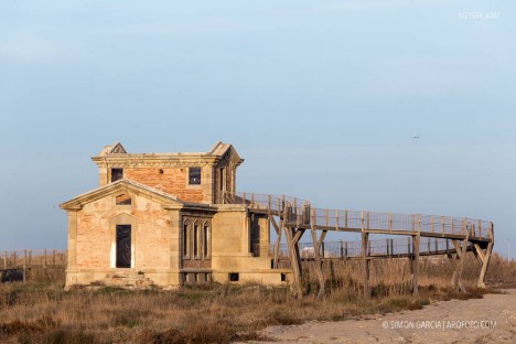 Fotografia de Arquitectura Edifici-Semafor-40-SG1534_6397