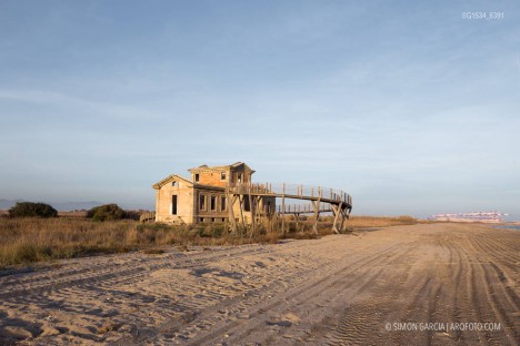 Fotografia de Arquitectura Edifici-Semafor-41-SG1534_6391