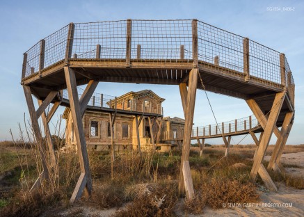 Fotografia de Arquitectura Edifici-Semafor-43-SG1534_6406-2