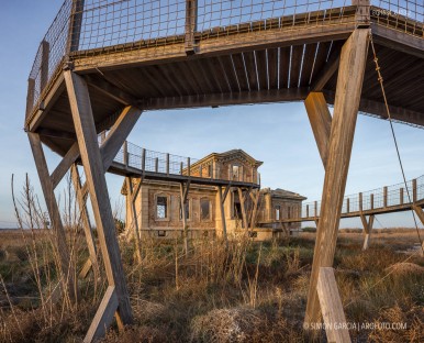 Fotografia de Arquitectura Edifici-Semafor-44-SG1534_6403-2