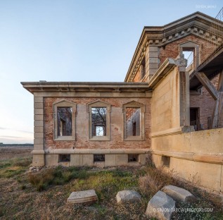 Fotografia de Arquitectura Edifici-Semafor-47-SG1534_6434-2