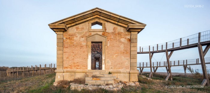 Fotografia de Arquitectura Edifici-Semafor-50-SG1534_6436-2