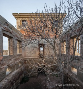 Fotografia de Arquitectura Edifici-Semafor-51-SG1534_6442-2