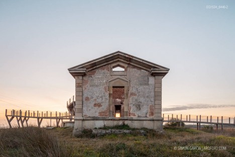 Fotografia de Arquitectura Edifici-Semafor-52-SG1534_6446-2