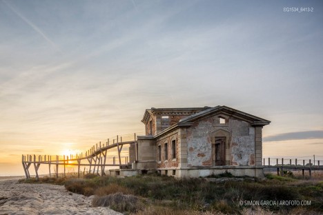 Fotografia de Arquitectura Edifici-Semafor-55-SG1534_6413-2