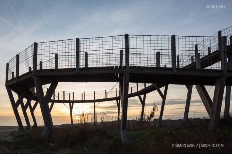 Fotografia de Arquitectura Edifici-Semafor-56-SG1534_6419