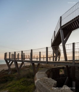 Fotografia de Arquitectura Edifici-Semafor-58-SG1534_6456-2