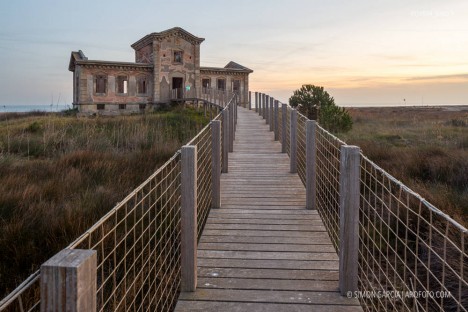 Fotografia de Arquitectura Edifici-Semafor-59-SG1534_6460-2