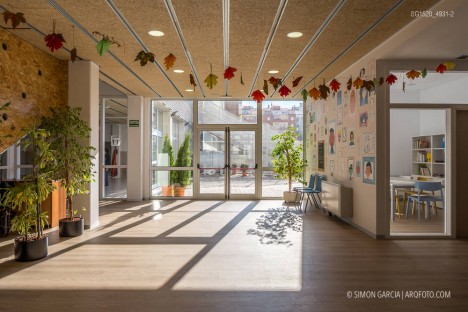 Fotografia de Arquitectura Escola-Paideia-Pich-Aguilera-SG1520_4931-2